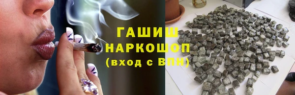 шишки Армянск