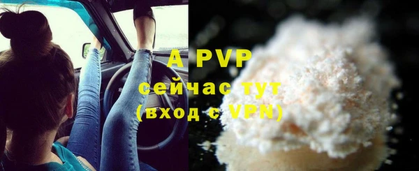 шишки Армянск