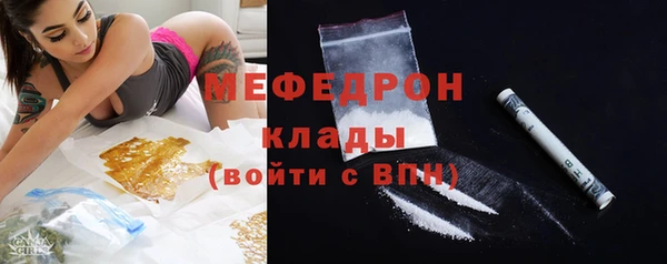 тгк Арсеньев