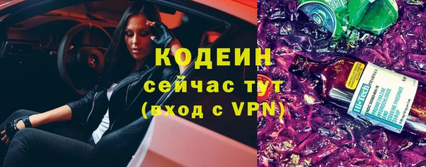 тгк Арсеньев