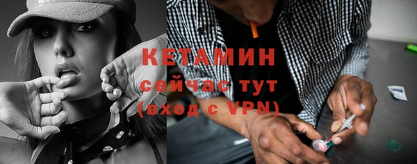 шишки Армянск