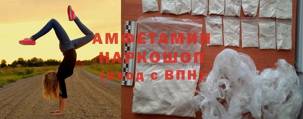 шишки Армянск